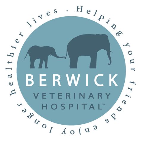 vet in berwick|Contact .